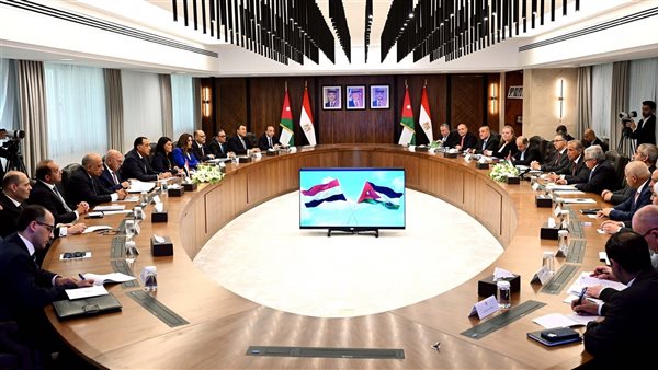 رئيس وزراء الأردن