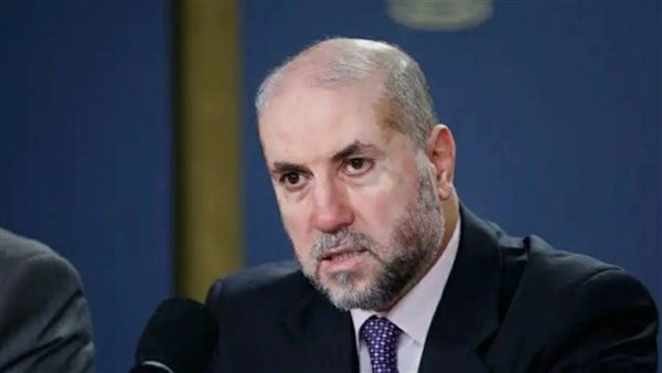 محمود الهباش