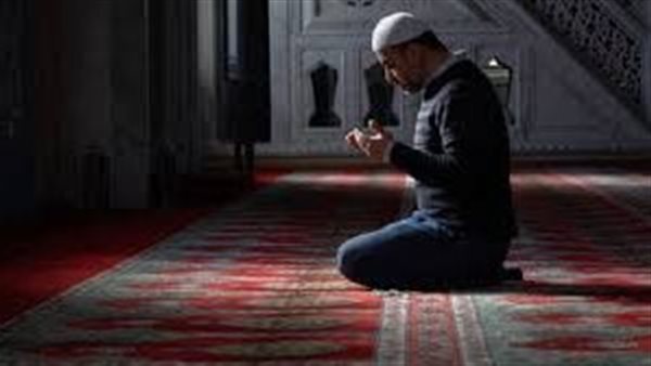 موعد اذان العشاء