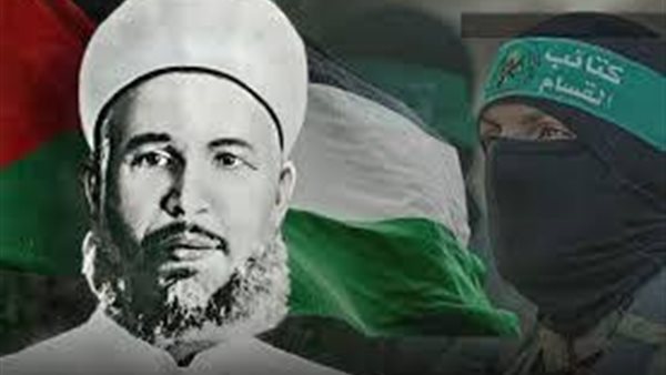 الشهيد عز الدين القسام