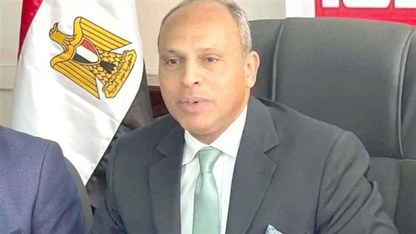 رضا صقر رئيس حزب