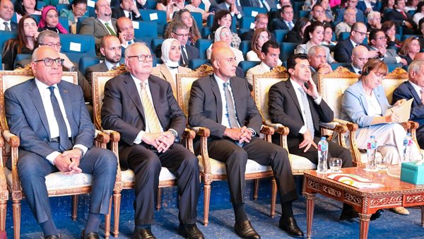 فعاليات احتفالية