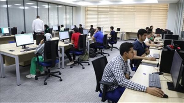 مكتب التنسيق