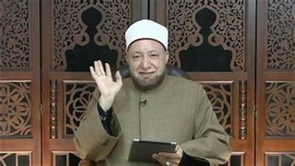 عويضة عثمان 