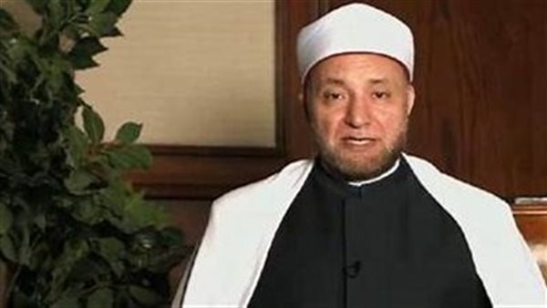 عويضة عثمان 