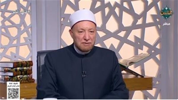  الشيخ عويضة عثمان