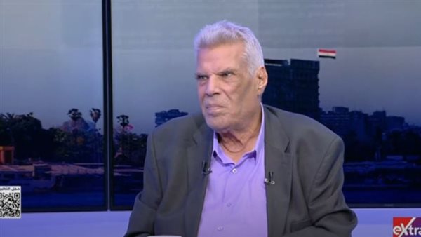 إبراهيم عبد المجيد