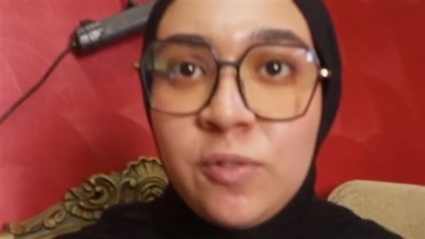 أسرة سيدة تتهم طبيبًا