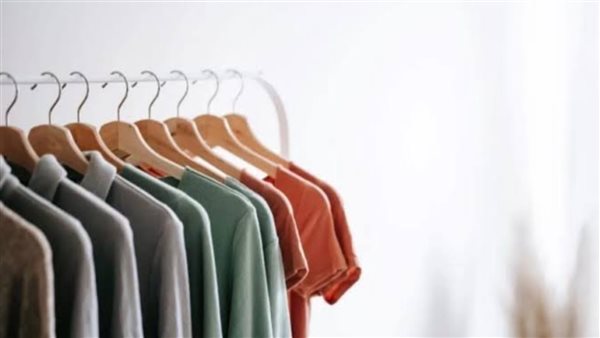 تفسير رؤية حلم شراء