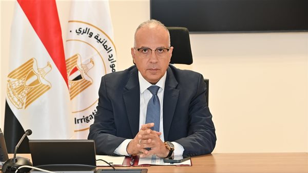 الدكتور هانى سويلم