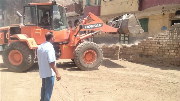 حملات إزالة على متغيرات