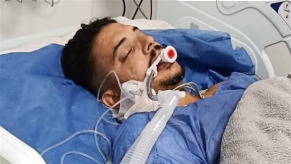 فرع الرعاية الصحية