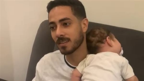 هيئة الرعاية الصحية