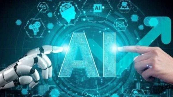 الذكاء الاصطناعي