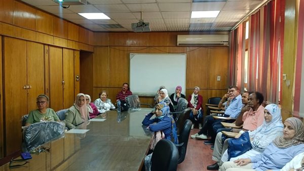 معهد بحوث الإرشاد