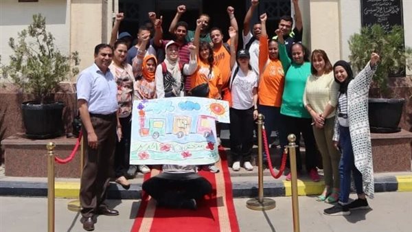 متحف السكة الحديد