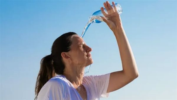 كيف تحمي من نفسك