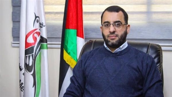 عبد الرحمن شديد