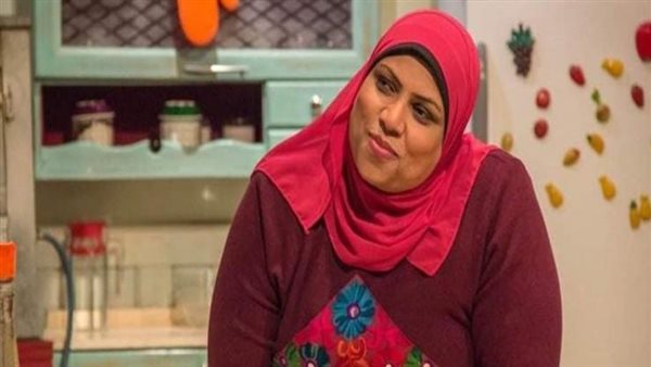 بعد إتهامها بغسل