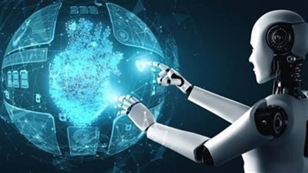 الذكاء الاصطناعي