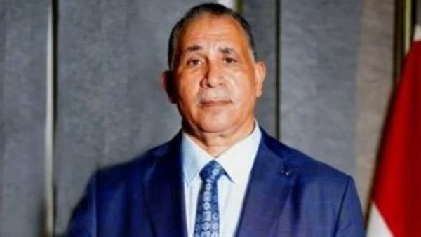 عبد الحليم علام