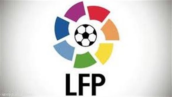 اتحاد الكرة الاسباني