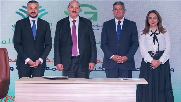 قيادات التحالف الوطنى