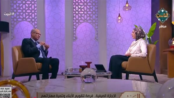  الدكتور محمد فتح