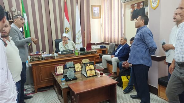  محمد الضويني 