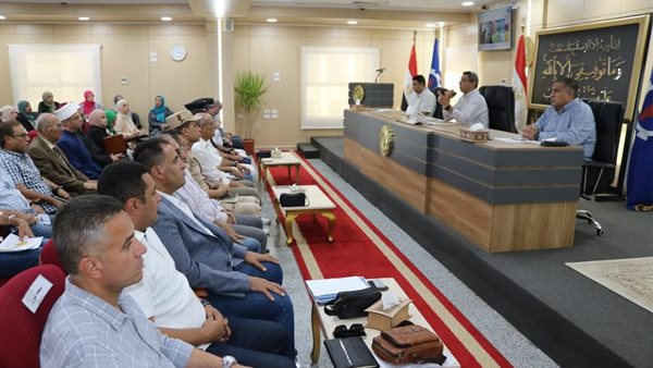  طارق حامد الشاذلي