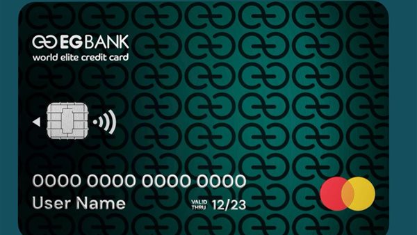  البنك المصري الخليجي