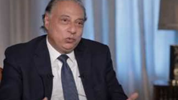  الدكتور محمد كمال