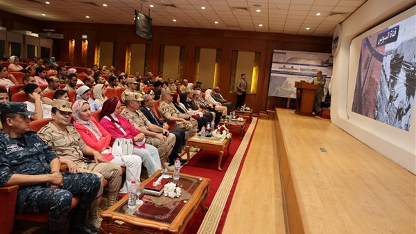 الفريق أسامة ربيع