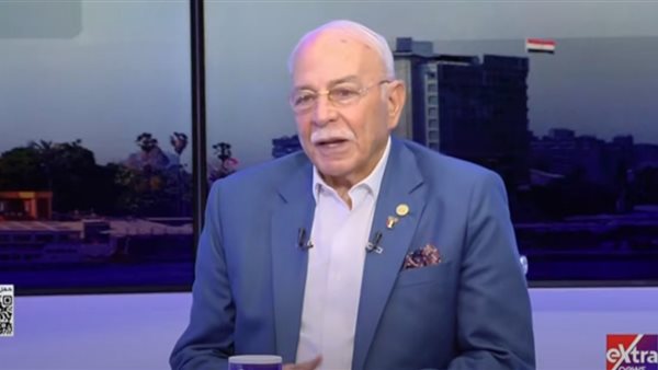 الدكتور كمال درويش