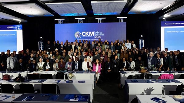 مناقشة متلازمة القلب