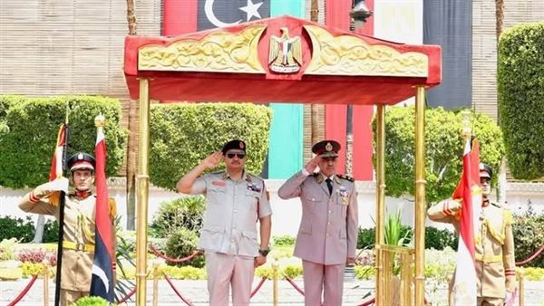 برقية تهنئة إلى الفريق