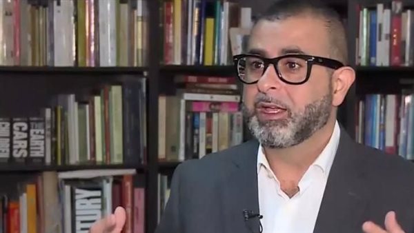 ديمتري دلياني 