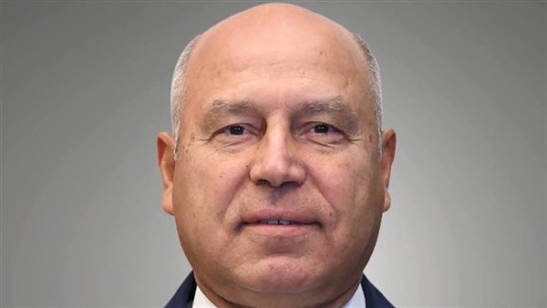 كامل الوزير