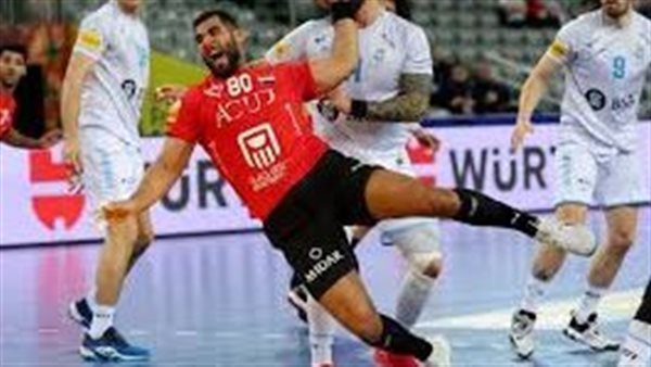 صراع العمالقة..تفاصيل