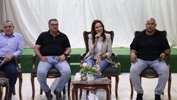  هند عبدالحليم 