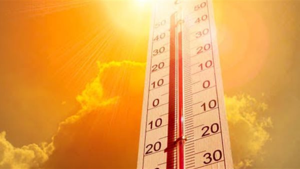 حالة الطقس اليوم