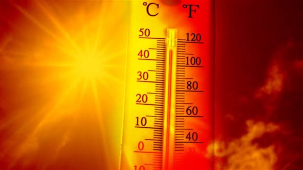 حالة الطقس اليوم