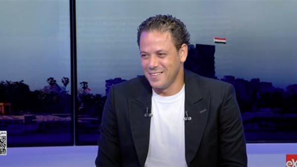  إبراهيم صلاح لاعب