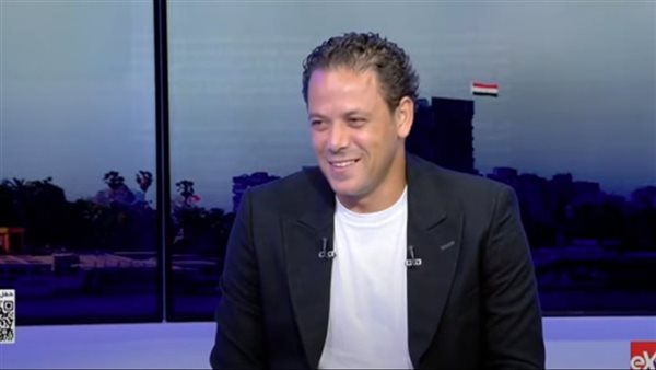 ابراهيم صلاح