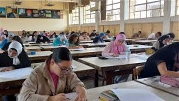 موعد بداية وانتهاء