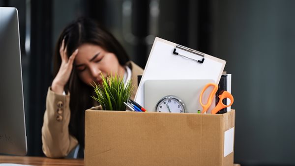 صورة موضوعية