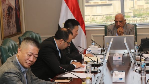 الدكتور محمود عصمت