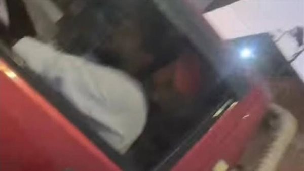 جزء من الفيديو