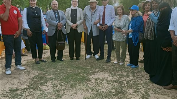 مبادرة  أحلام الأجيال