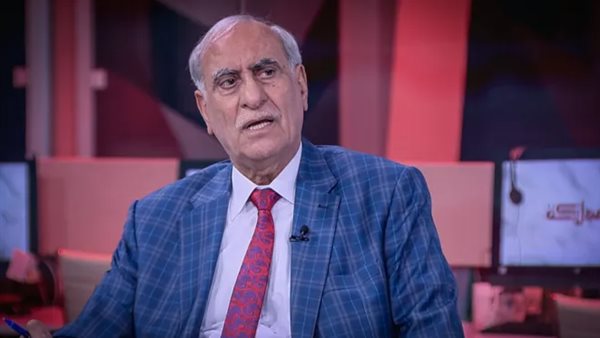  وزير الدولة الأردني